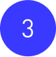 Number 3